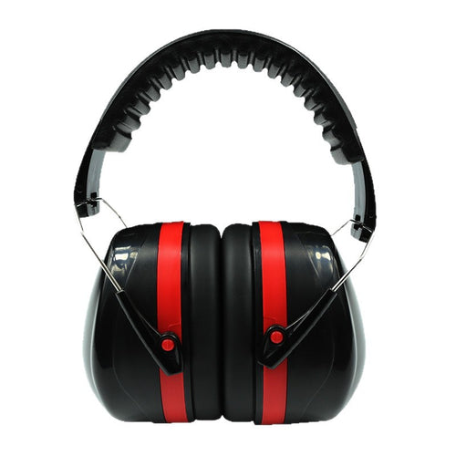 Noise Cancelling Headphones